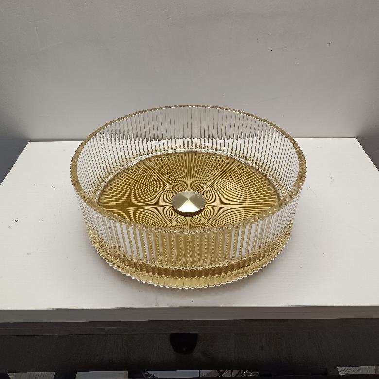 Euroqo_International_EQCB-038_img