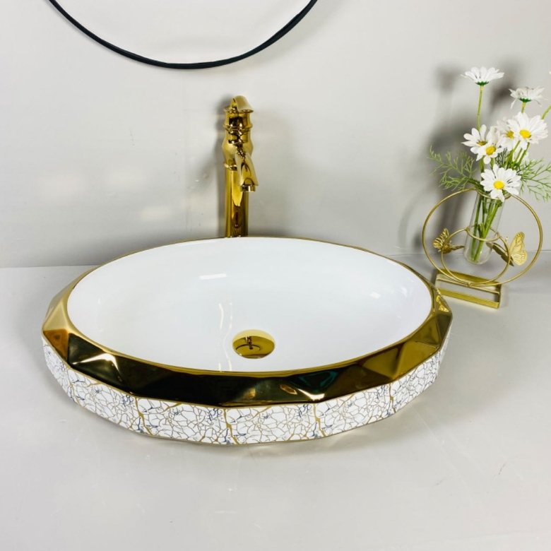 Euroqo_International_EQP-6042_img