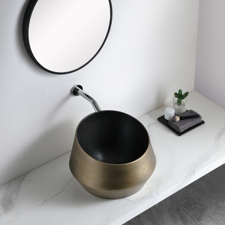 Euroqo_international_EQP-1015_img