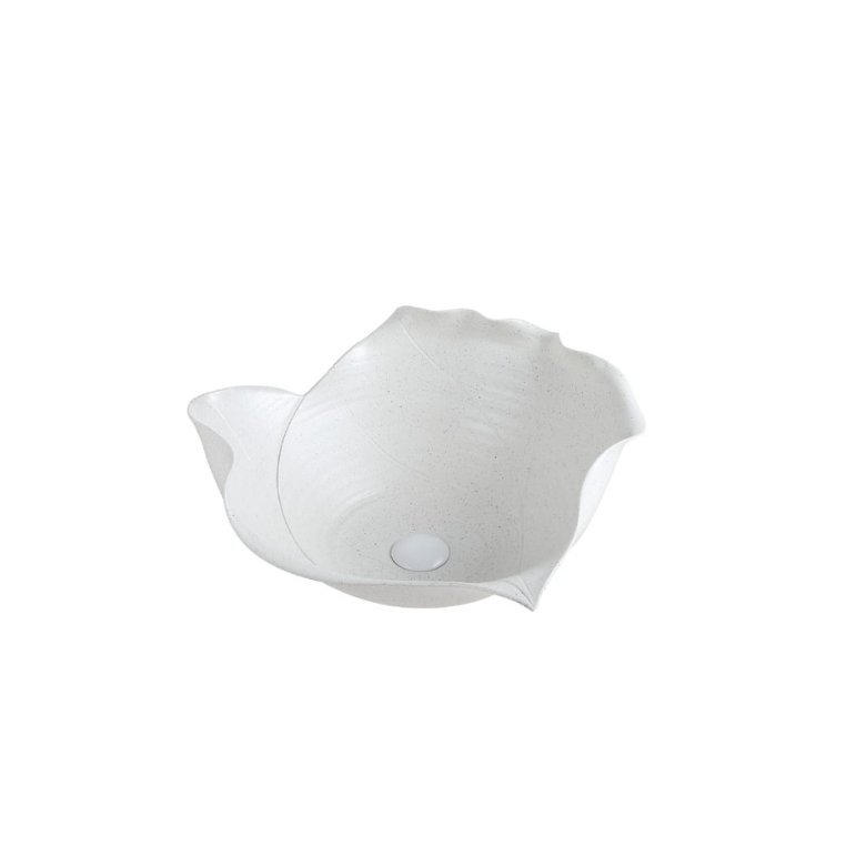 Euroqo_International_EQP-7011_img