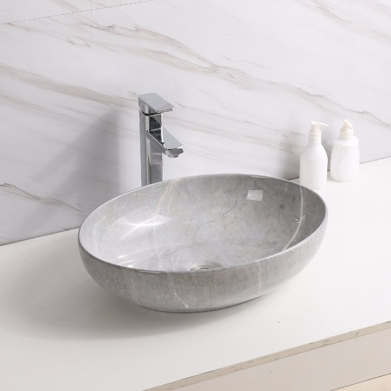 Euroqo_international_EQP-1032_img