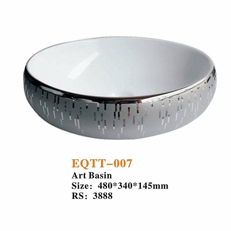 Euroqo_International_EQTT-007_img