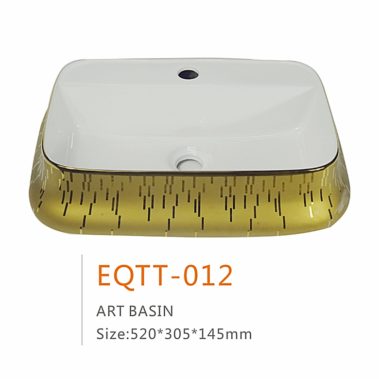 Euroqo_International_EQTT-012_img