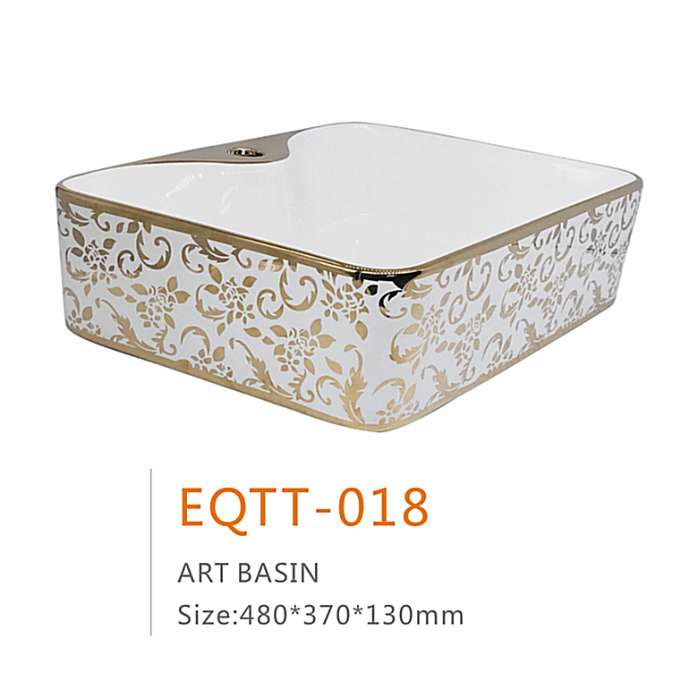 Euroqo_International_EQTT-018_Img