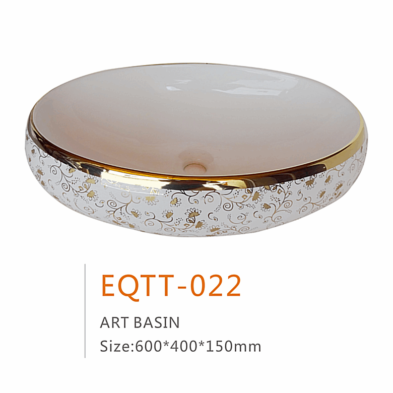 EQTT-022