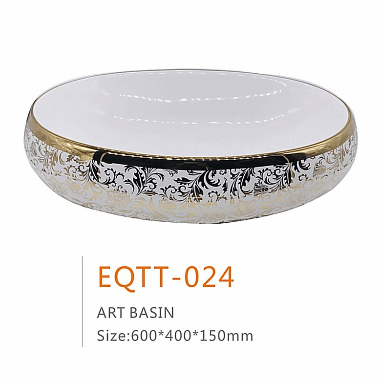 Euroqo_International_EQTT-024_Img