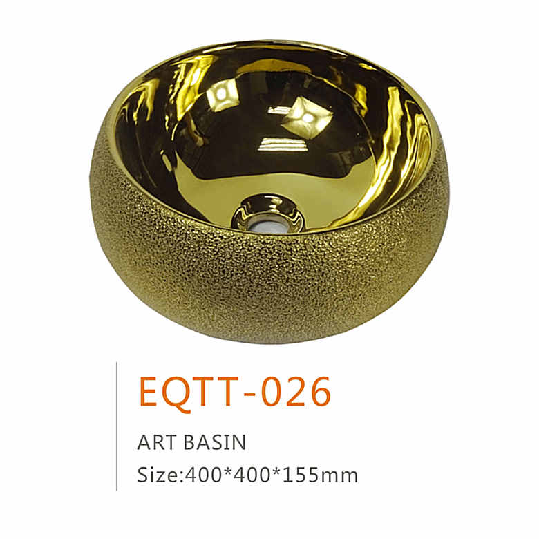 Euroqo_International_EQTT-026_Img