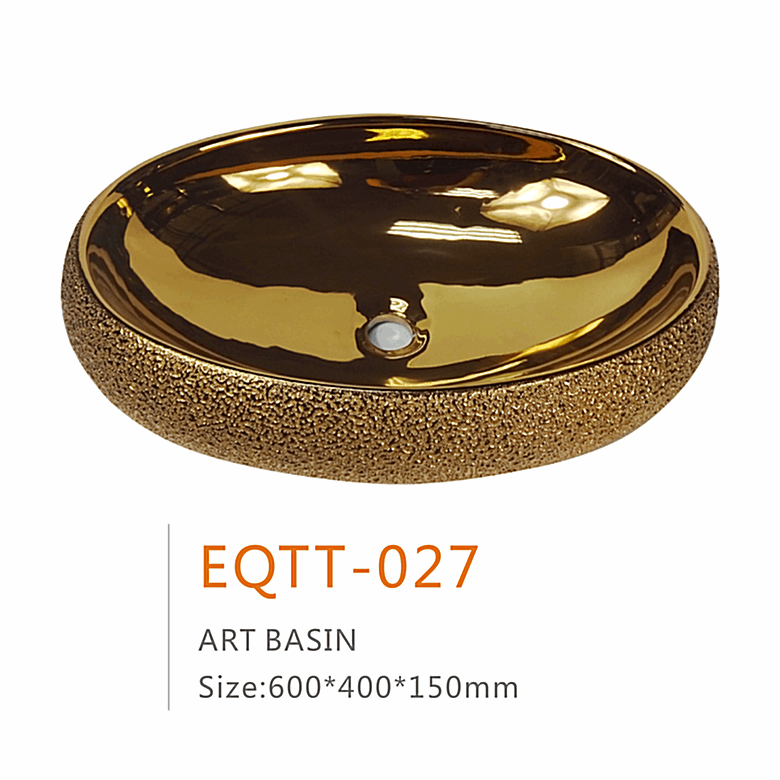 Euroqo_International_EQTT-027_Img