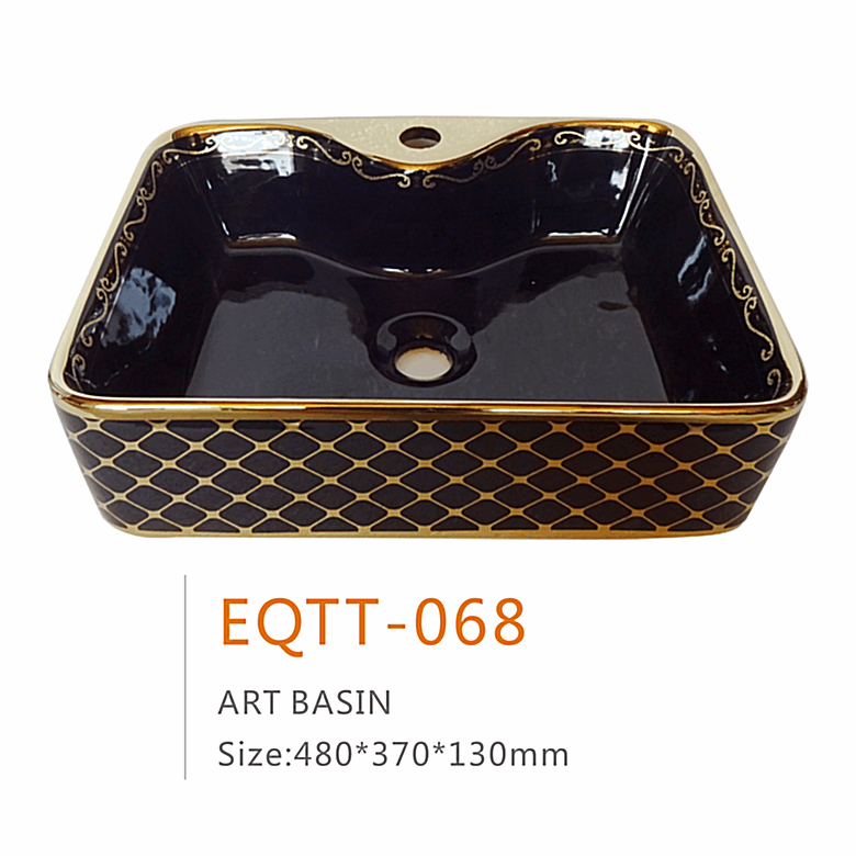 Euroqo_International_EQTT-068_Img