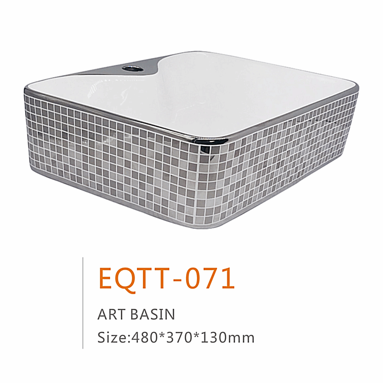 Euroqo_International_EQTT-071_Img