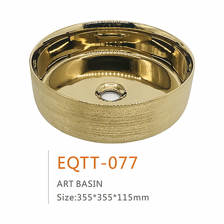 Euroqo_International_EQTT-077_Img