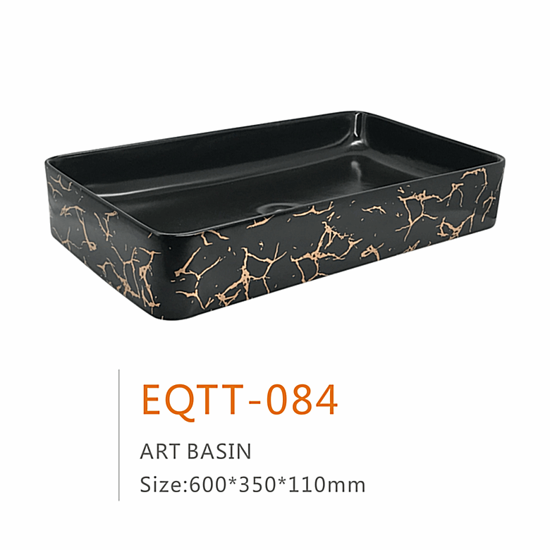 Euroqo_International_EQTT-084_Img