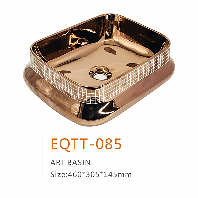 EQTT-085