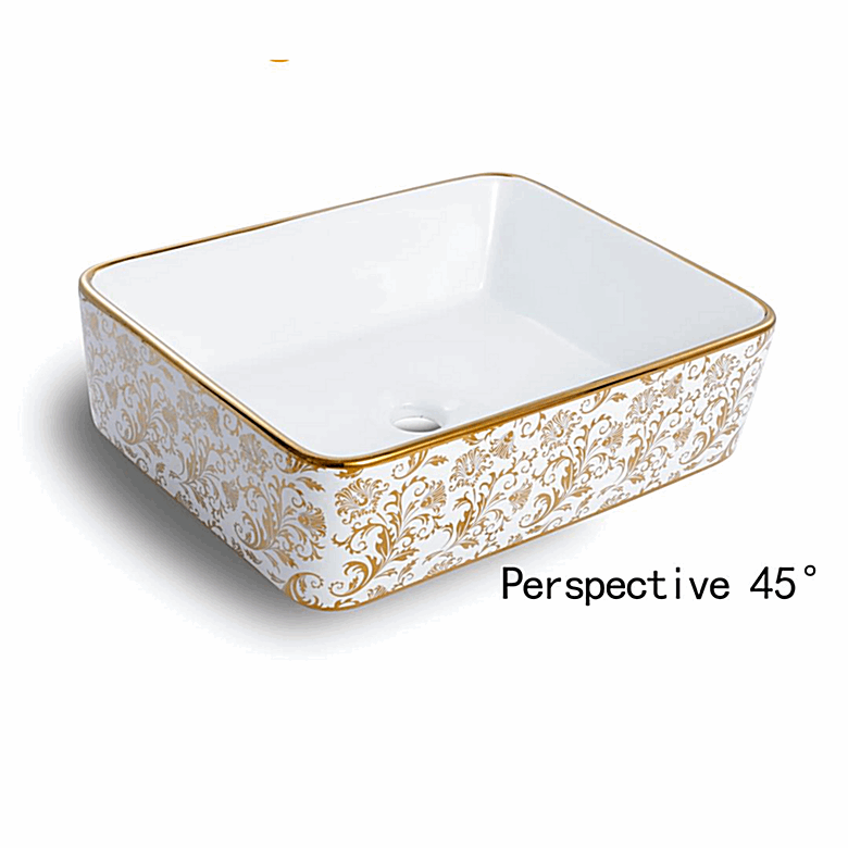 Euroqo_International_EQTT-172_Img