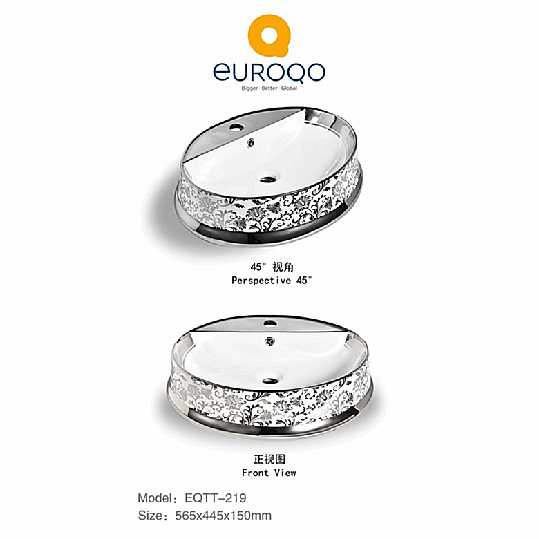 Euroqo_International_EQTT-219_img