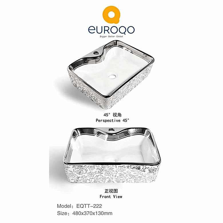 Euroqo_International_EQTT-222_img