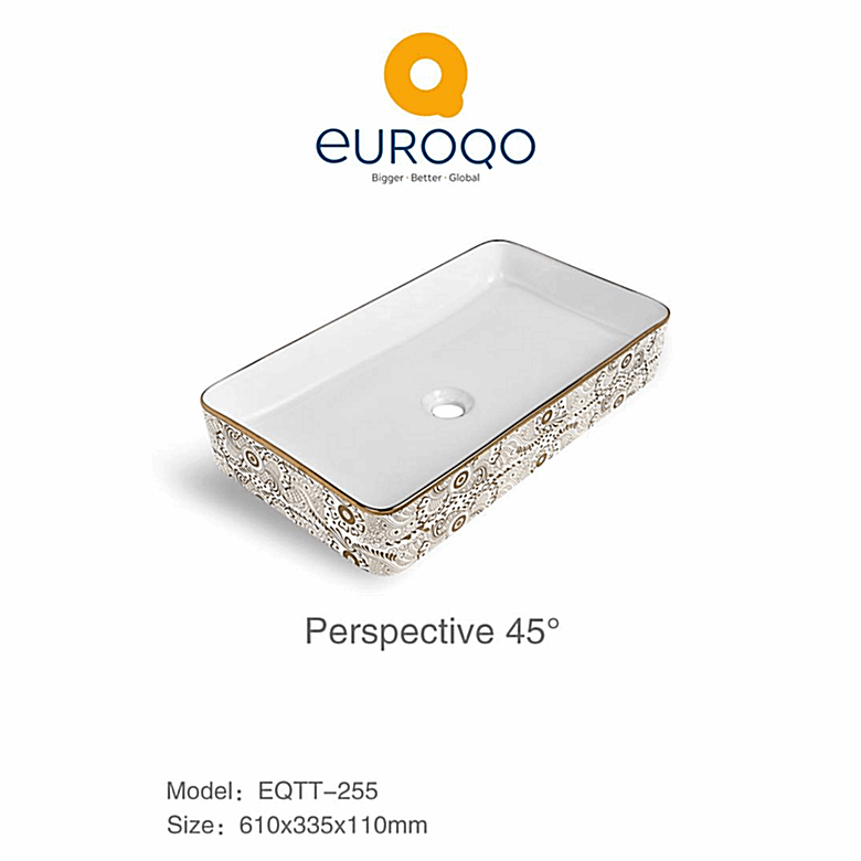 Euroqo_International_EQTT-255_img