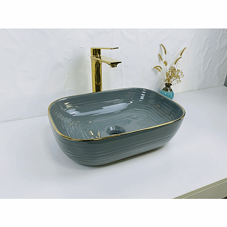 Euroqo_International_EQTT-366_img