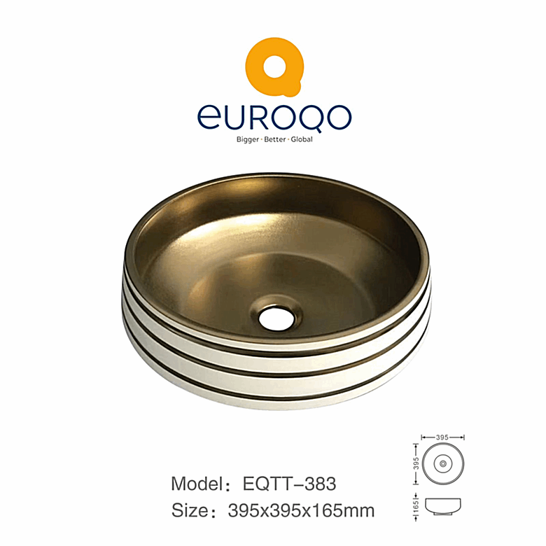 Euroqo_International_EQTT-383_img