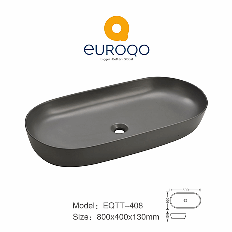 Euroqo_International_EQTT-408_img