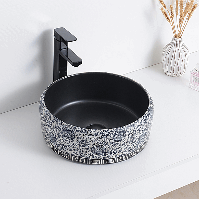 Euroqo_international_EQTT-452_img