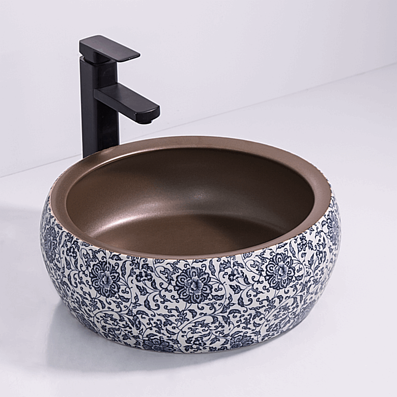 Euroqo_international_EQTT-453_img