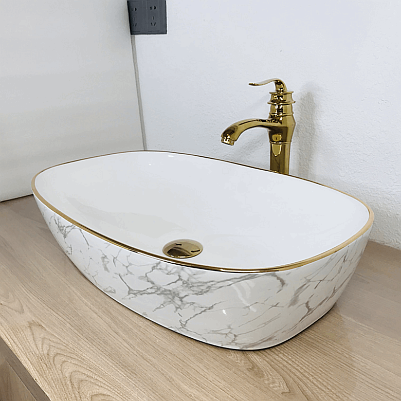 Euroqo_International_EQTT-476_img