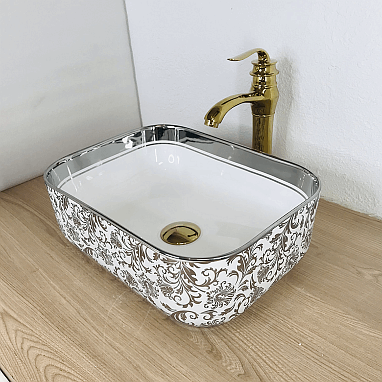 Euroqo_International_EQTT-484_img