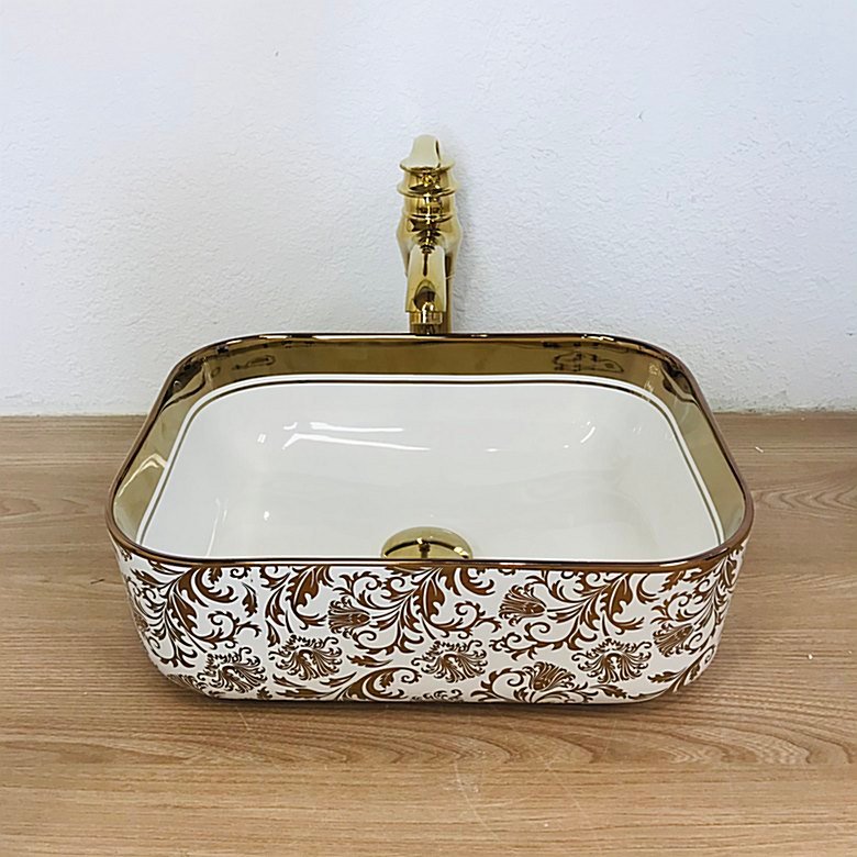 Euroqo_international_EQTT-544_img