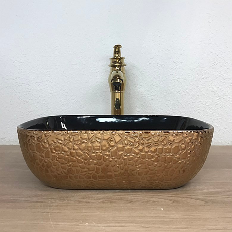 Euroqo_International_EQTT-558_img