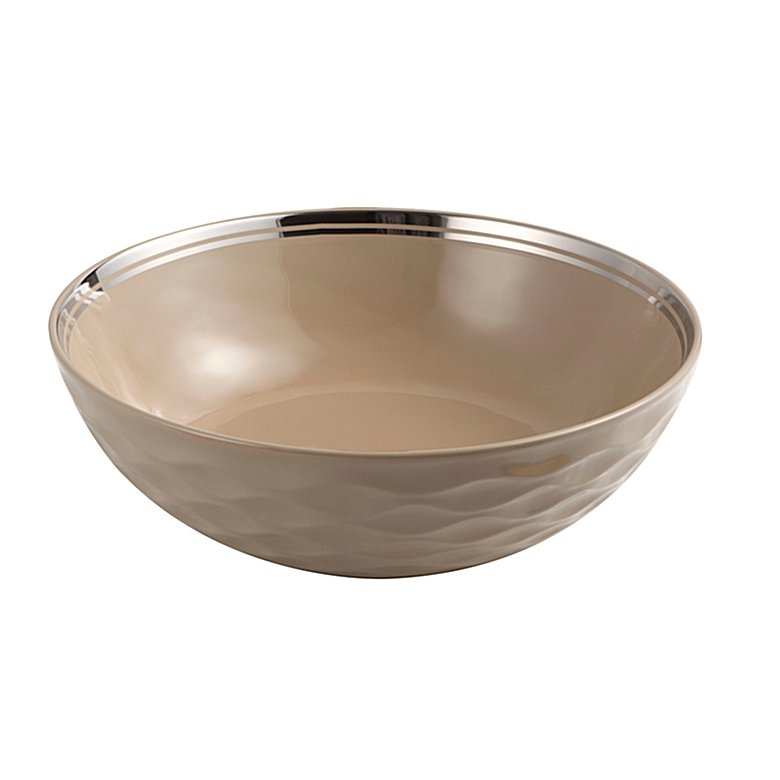 Euroqo_International_EQTT-563_img