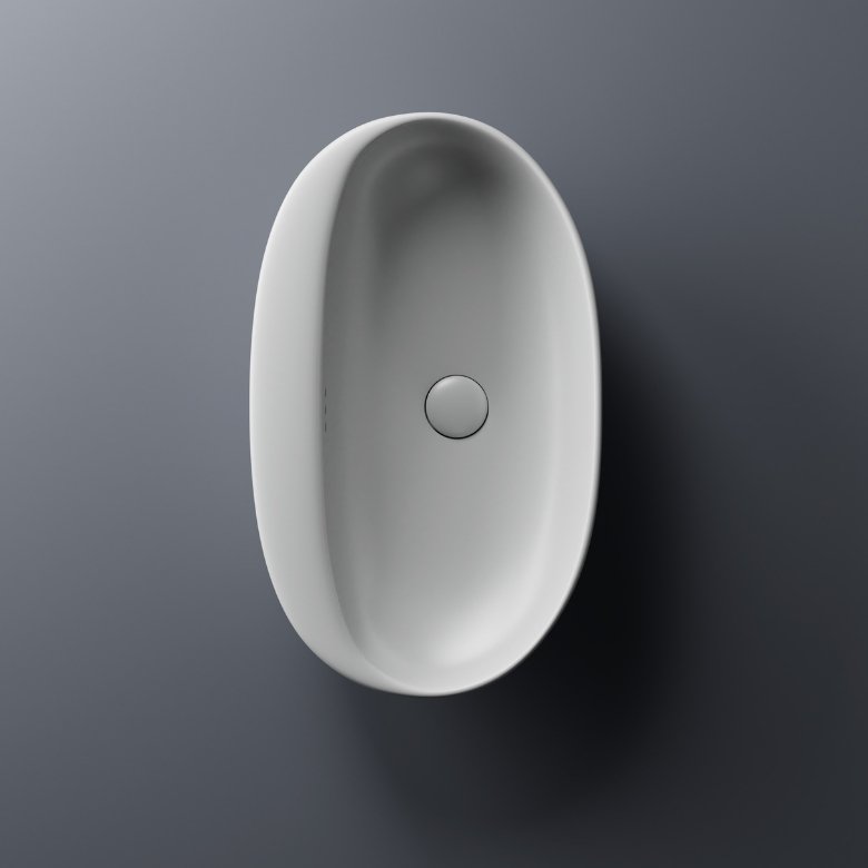 Euroqo_International_EQTT-611(700X360X130)_img