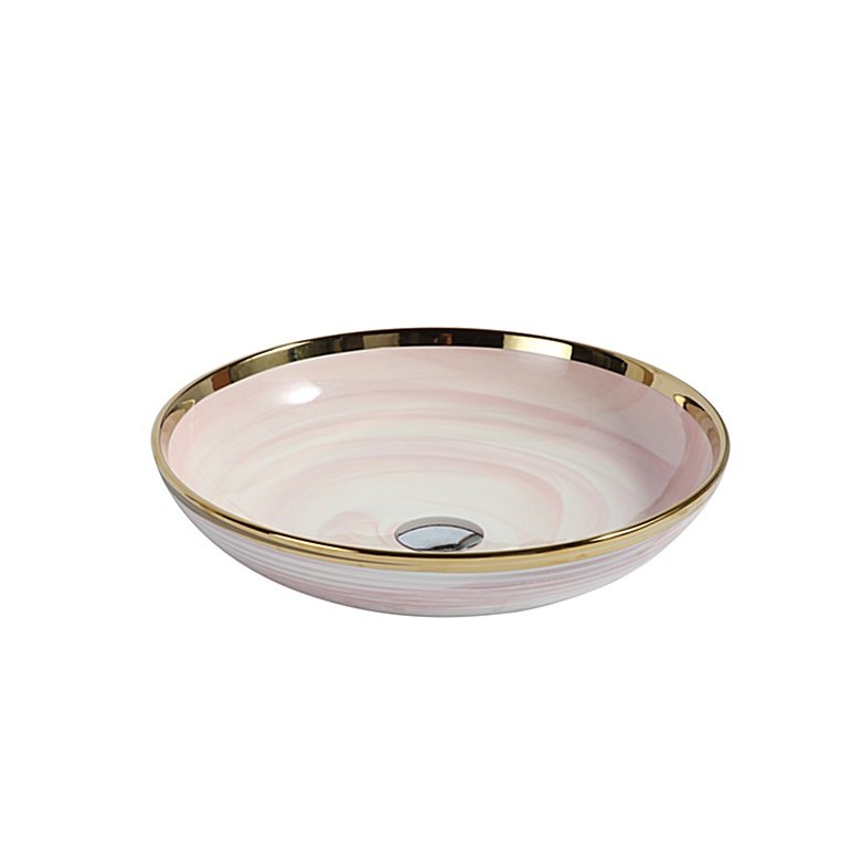 Euroqo_International_EQTT-612_img