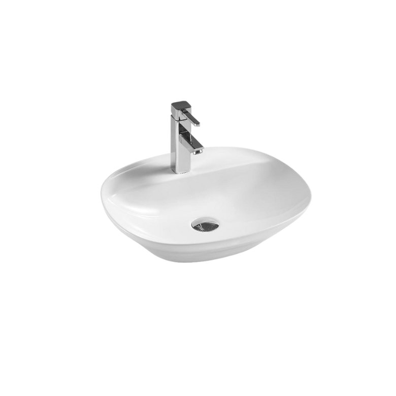 Euroqo_International_EQWT-96_img