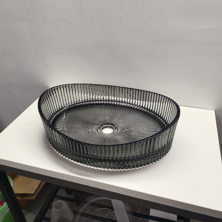 Euroqo_International_EQCB-042_img