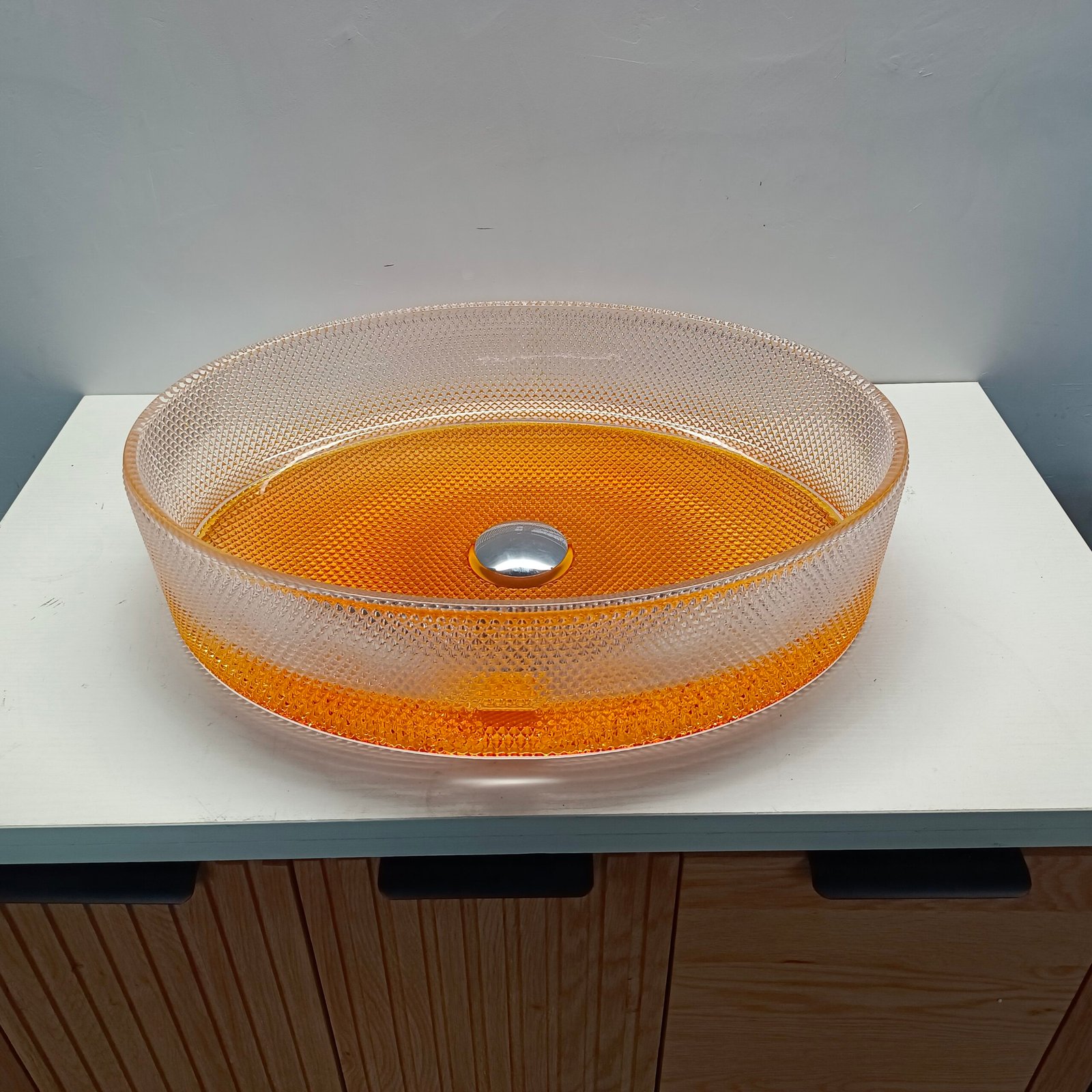 Euroqo_international_EQCB-051_img