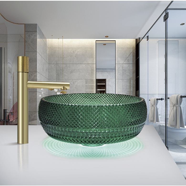 Euroqo_International_EQCB-035_img