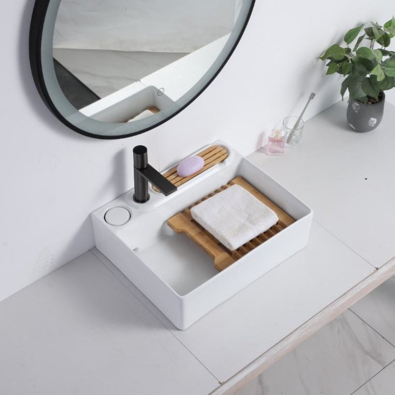 Euroqo_International_WT-092_img