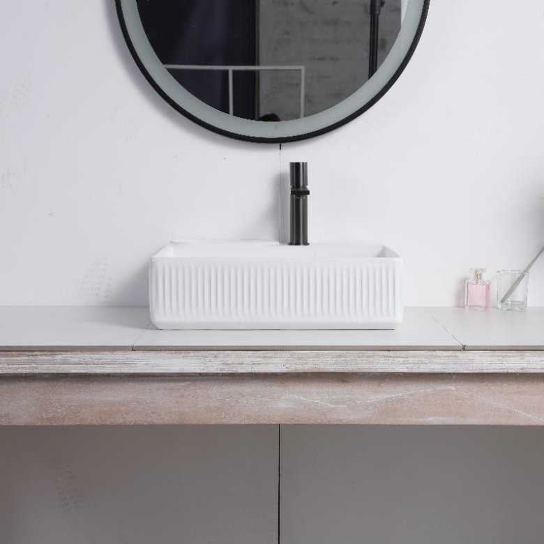 Euroqo_International_WT-093_img