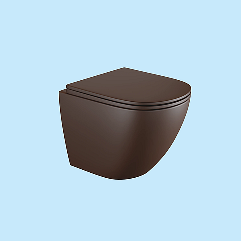Euroqo_International_R1-Walnut-Brown.webp