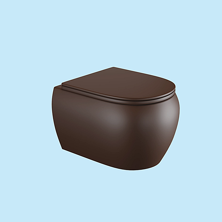 Euroqo_International_R2-Walnut-Brown.webp