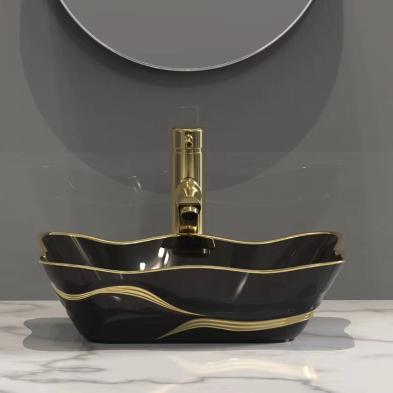 euroqo-international-designer-table-EQP-1041