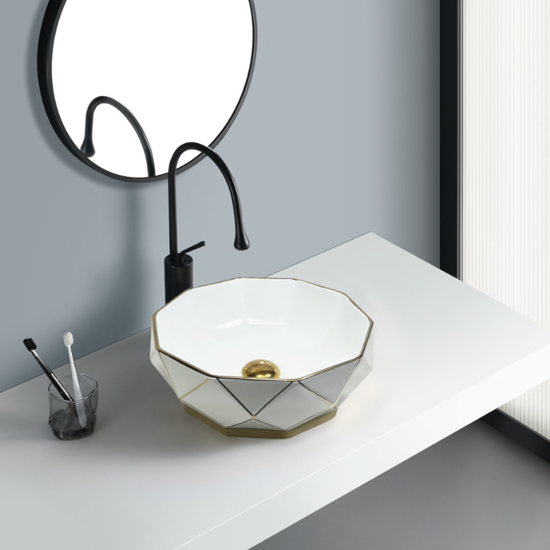 euroqo-international-designer-table-EQP-1050