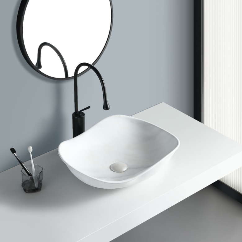 euroqo-international-designer-table-EQP-1052