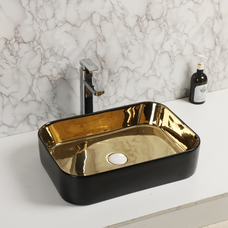 euroqo-international-designer-table-EQP-1064