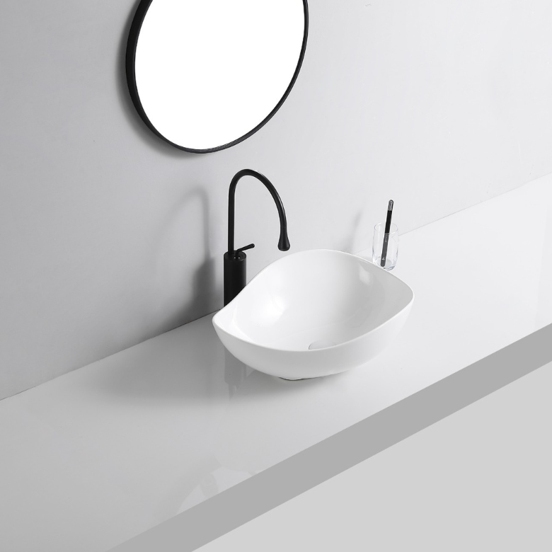 euroqo-international-table-top-WT-099(1)